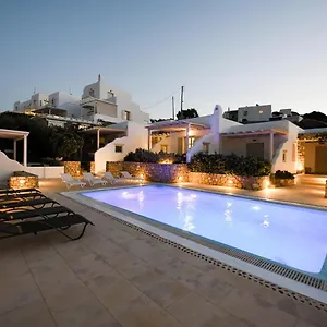https://marvi-house.hotels-in-mykonosisland.net