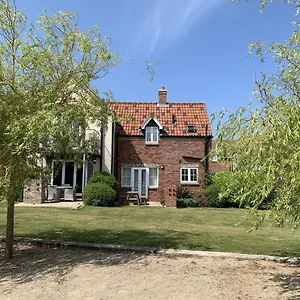 https://anchor-down.yorkshirehotels.net