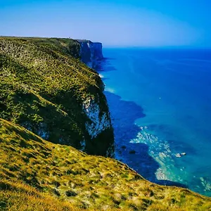 https://roccos-retreat.yorkshirehotels.net