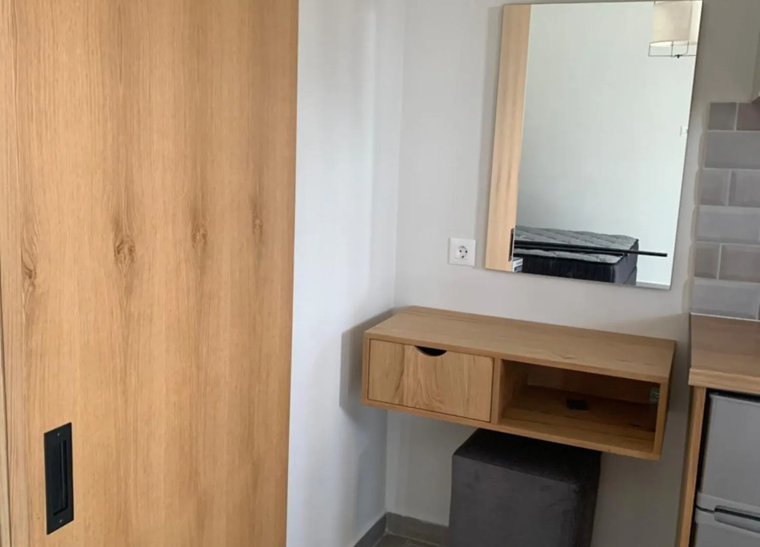 Apartamento Moulinos Studios Svoronata